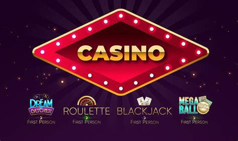 grand rush casino.com